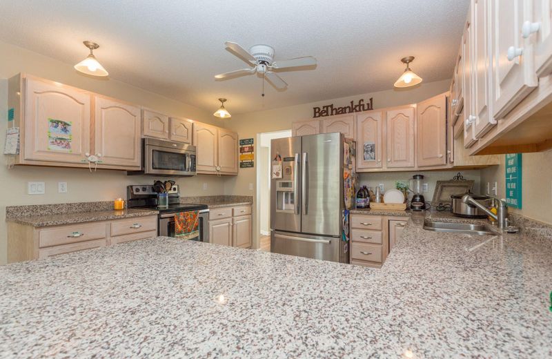 245 Lexington Pl, Sevierville, TN 37862