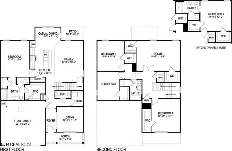 245 N Rolling Meadows Dr, Harriman, TN 37748