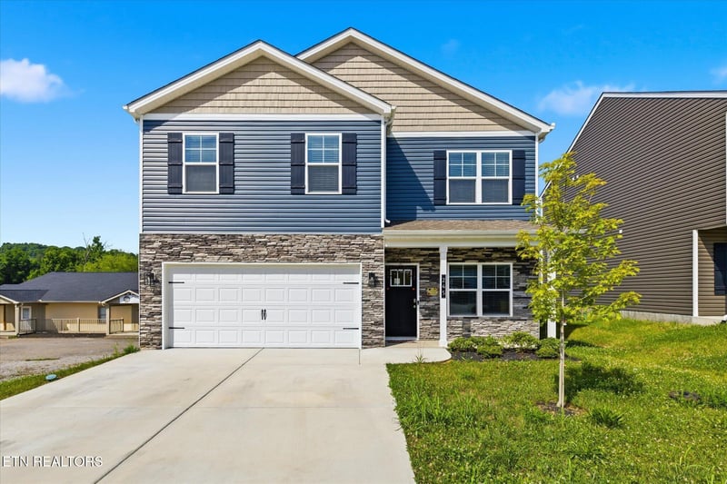 245 Neals Landing Rd, Knoxville, TN 37924