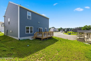 245 Neals Landing Rd, Knoxville, TN 37924