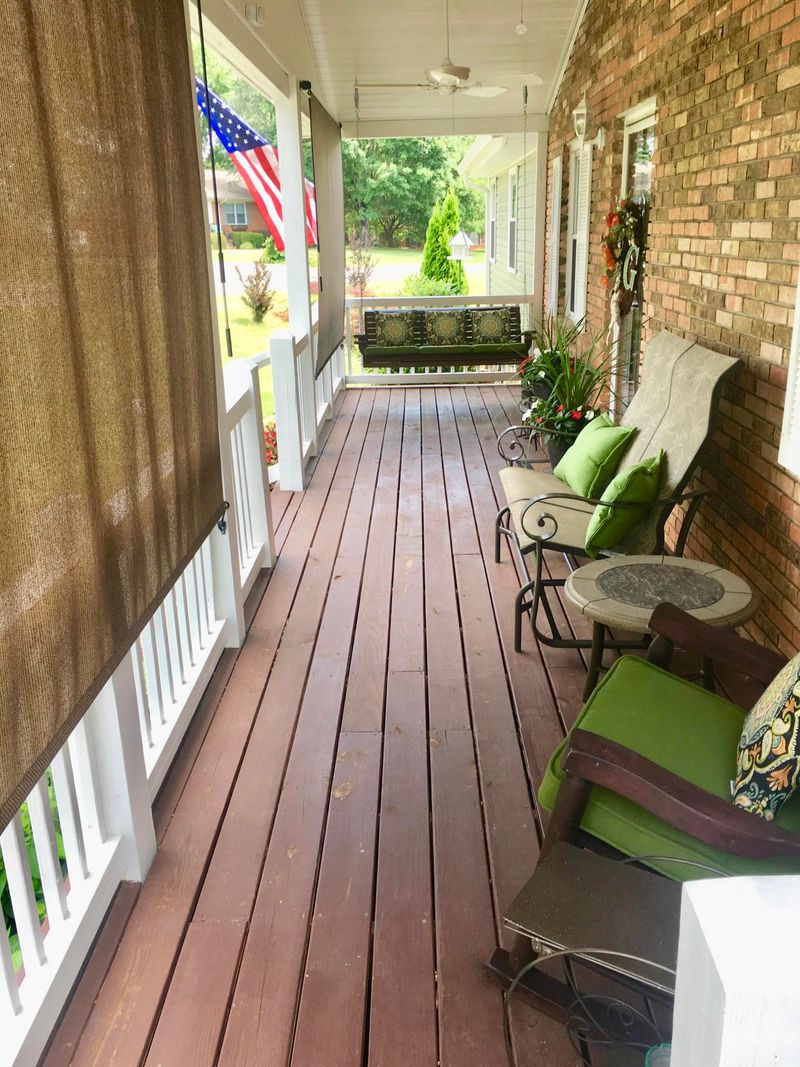 245 Ridgecrest Dr, Madisonville, TN 37354