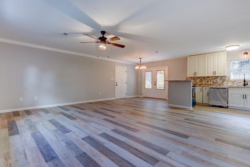 245 River Ford Rd, Maryville, TN 37804
