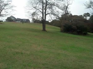 245 Rivers Edge Dr, Loudon, TN 37774
