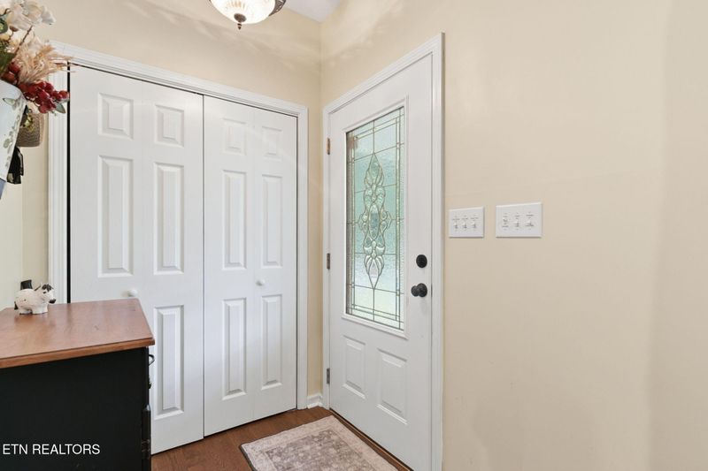 245 Rocky Top Rd, Luttrell, TN 37779