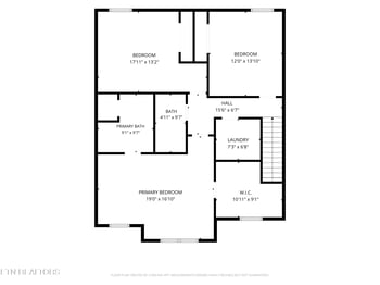 245 Royal Oaks Dr, Maryville, TN 37801