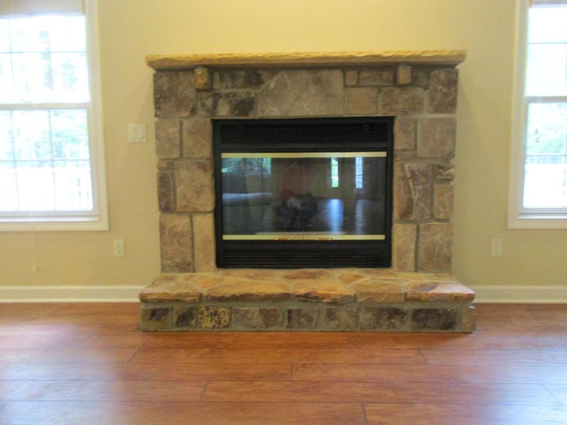 245 Thrushwood Dr, Fairfield Glade, TN 38558