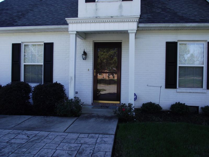 245 Village Way, Kingston, TN 37763