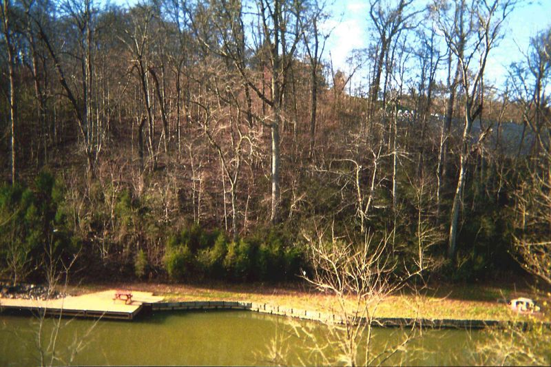 245 Vineyard Cv, Loudon, TN 37774