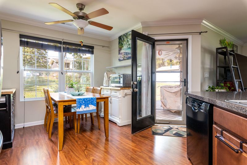 2450 Gibson Cir, Sevierville, TN 37876