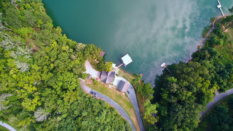 2450 Waterfront Way, Sevierville, TN 37876