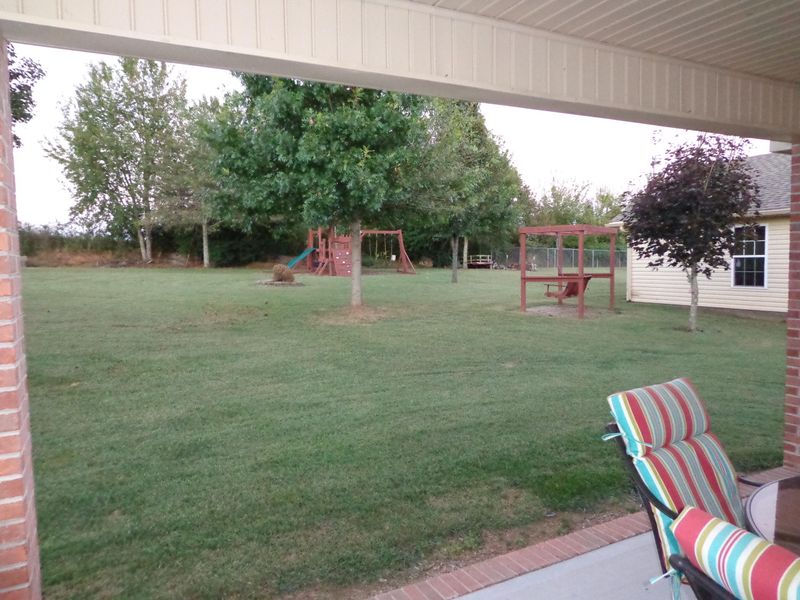 2451 Oakview Ln, Sevierville, TN 37876