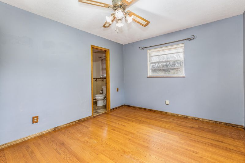 2453 Topside Rd, Louisville, TN 37777