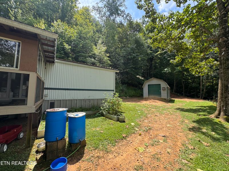 2454 Highway 25w, Lafollette, TN 37766