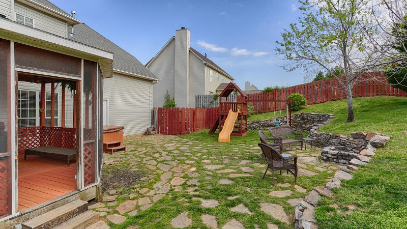 2454 Maple Crest Ln, Knoxville, TN 37921