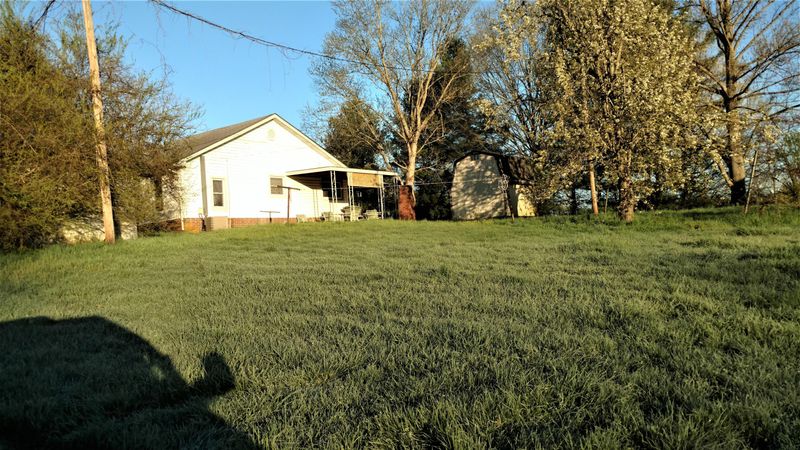 2454 Old Liberty Hill Rd, Morristown, TN 37814