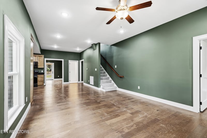 2456 Woodbine Ave, Knoxville, TN 37917