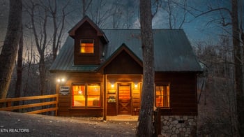 2457 N School House Gap Rd, Sevierville, TN 37876