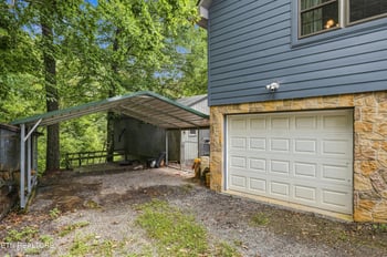 2459 Amanda Ln, Sevierville, TN 37876