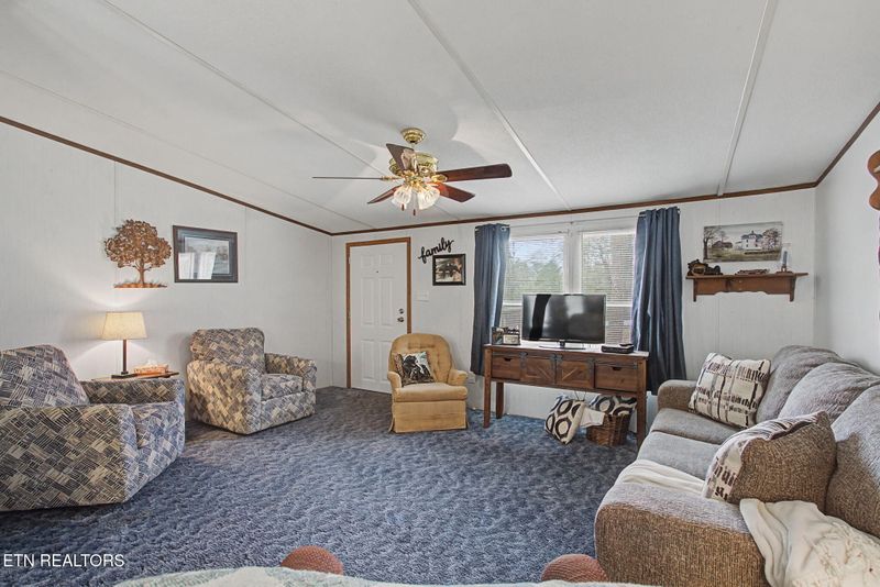 2459 Black Oak Ridge Rd, Sevierville, TN 37876