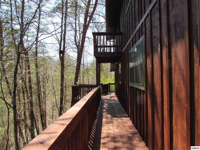 2459 Hawkeye Vw, Sevierville, TN 37876