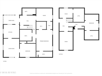 2459 Morgan County Hwy, Wartburg, TN 37887