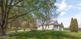 2459 Morgan County Hwy, Wartburg, TN 37887