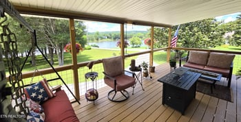 246 Anglers Cove Rd, Kingston, TN 37763