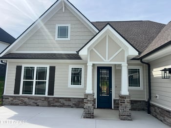 246 Bittersweet Ln, Lenoir City, TN 37771