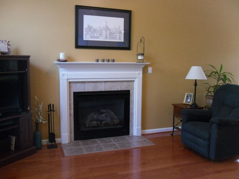 246 Fyke Dr, Athens, TN 37303
