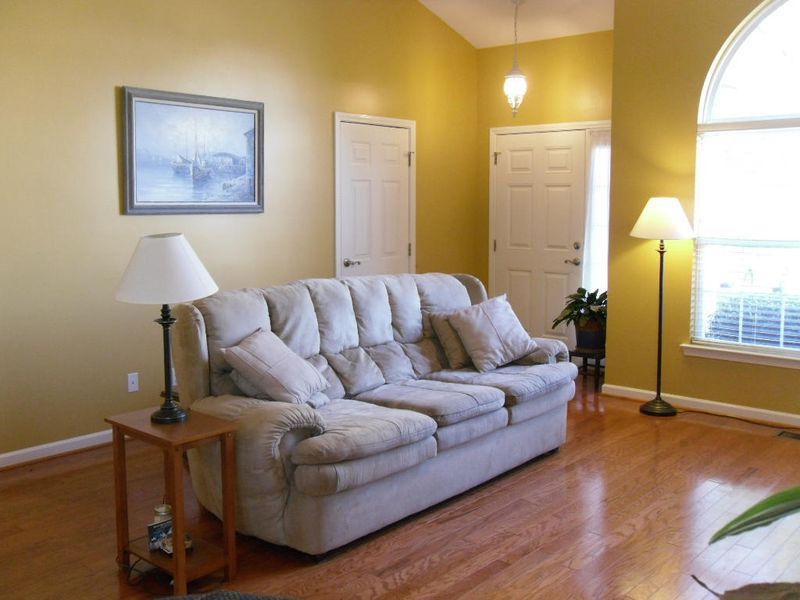 246 Fyke Dr, Athens, TN 37303
