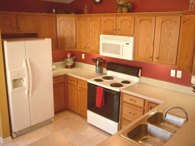 246 Fyke Dr, Athens, TN 37303