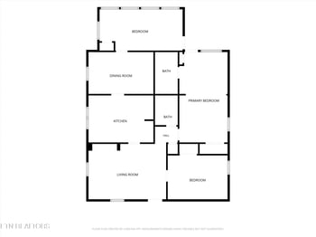 246 Glascock St, Alcoa, TN 37701
