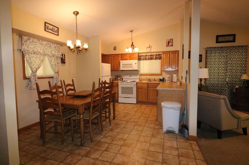 246 Golf Creek Rd, Gatlinburg, TN 37738