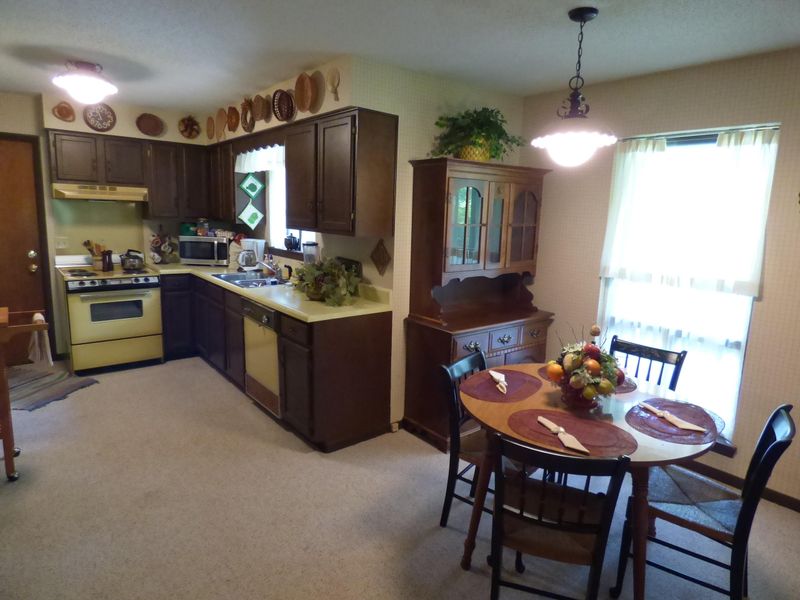 246 Kingsdown Dr, Fairfield Glade, TN 38558