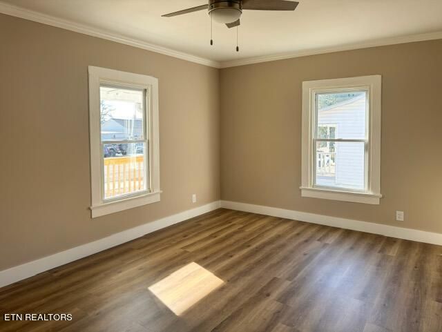 246 Lindsay St, Alcoa, TN 37701