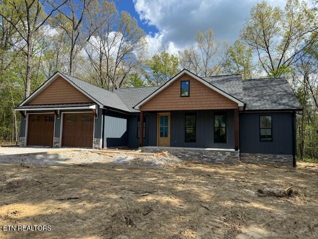 246 Pomeroy Dr, Fairfield Glade, TN 38558