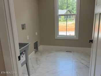 246 Pomeroy Dr, Fairfield Glade, TN 38558