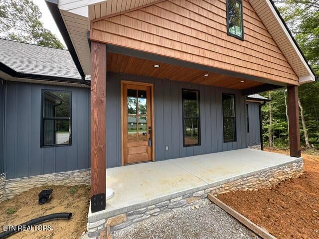 246 Pomeroy Dr, Fairfield Glade, TN 38558