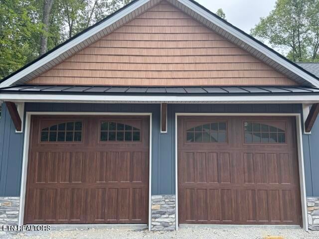 246 Pomeroy Dr, Fairfield Glade, TN 38558