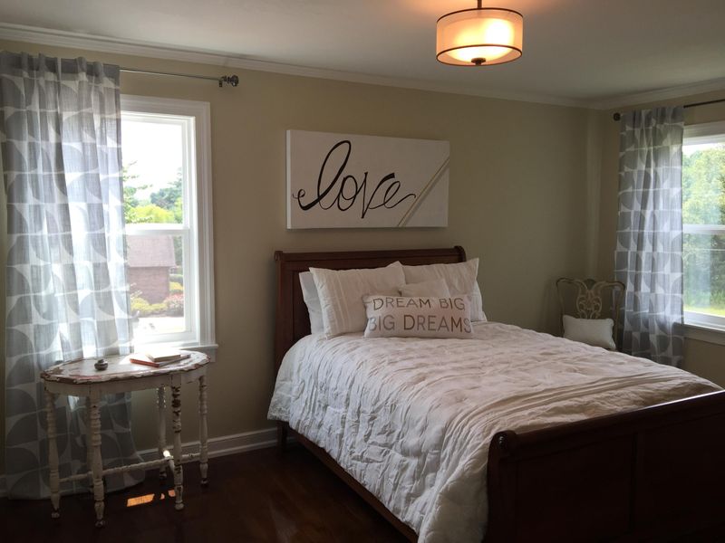 246 Rose Rd, Kingston, TN 37763