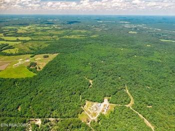 246 - TBD Perkins Tr, Deer Lodge, TN 37726