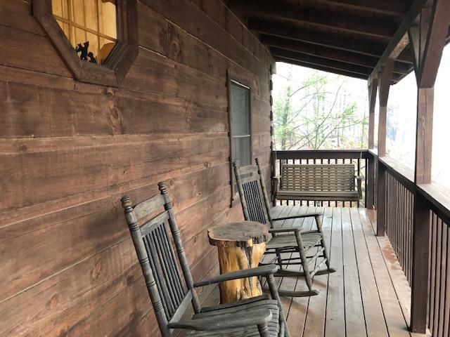 2460 E View Dr, Sevierville, TN 37876