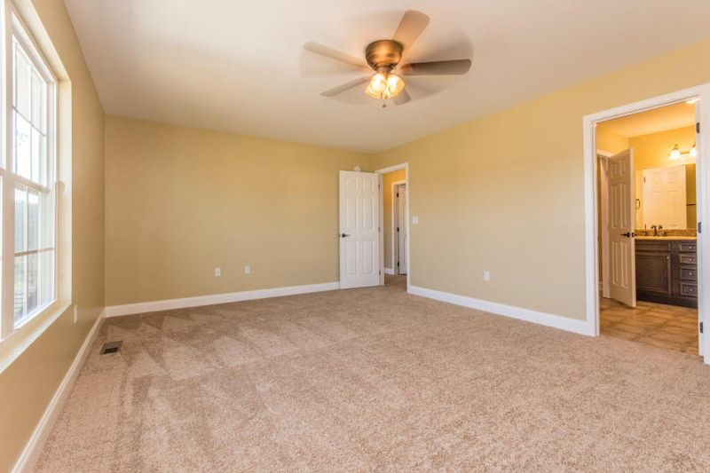 2460 Gibson Cir, Sevierville, TN 37876