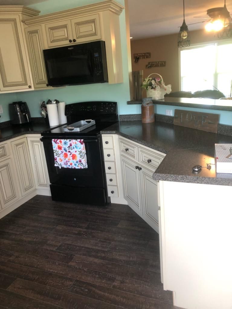 2460 Williams Creek Rd, Oneida, TN 37841