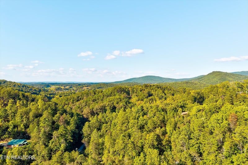 2462 Dogwood Loop Dr, Sevierville, TN 37876