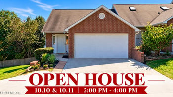 2462 Glen Meadow Rd, Knoxville, TN 37909