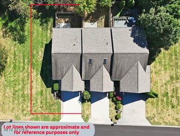 2462 Glen Meadow Rd, Knoxville, TN 37909