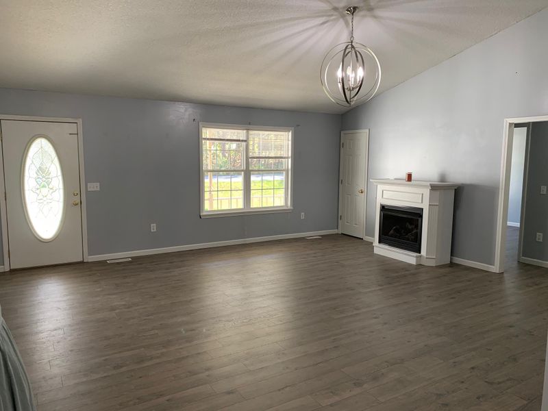 2464 Spruce Loop, Crossville, TN 38555