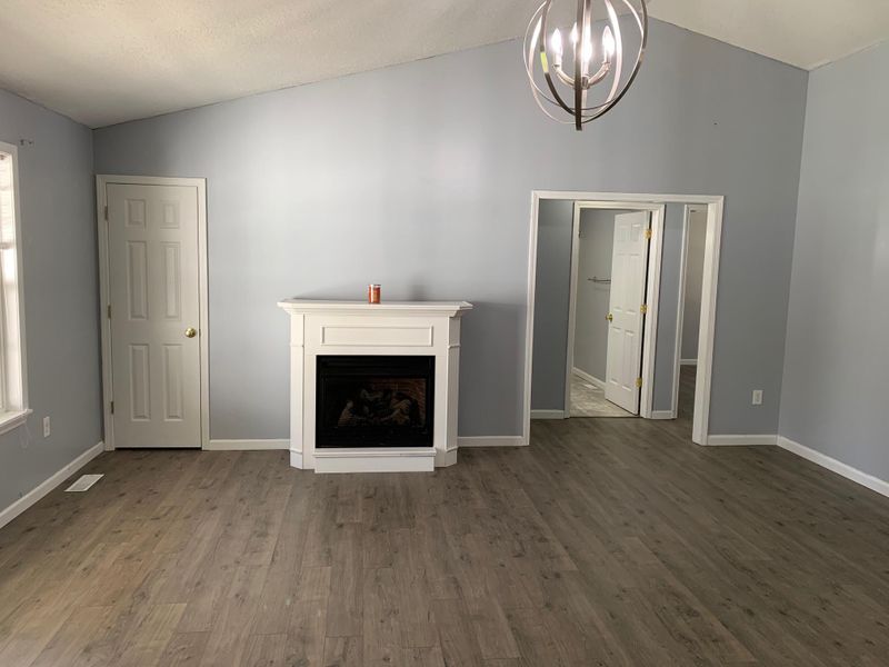 2464 Spruce Loop, Crossville, TN 38555