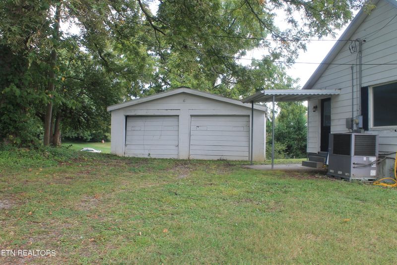 2465 Brights Pike, Morristown, TN 37814